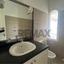 4 bedroom penthouse for rent parissinos nicosia 8658982 thumbnail 15972996