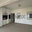 4 bedroom penthouse for rent parissinos nicosia 8658982 thumbnail 15972997