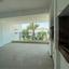 4 bedroom penthouse for rent parissinos nicosia 8658982 thumbnail 15972998