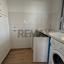 4 bedroom penthouse for rent parissinos nicosia 8658982 thumbnail 15972999