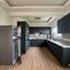 4 bedroom penthouse for rent parissinos nicosia 8658982 thumbnail 15973000