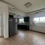 4 bedroom penthouse for rent parissinos nicosia 8658982 thumbnail 15973001