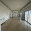4 bedroom penthouse for rent parissinos nicosia 8658982 thumbnail 15973004