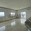 4 bedroom penthouse for rent parissinos nicosia 8658982 thumbnail 15973005