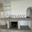 4 bedroom penthouse for rent parissinos nicosia 8658982 thumbnail 15973007