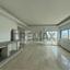 4 bedroom penthouse for rent parissinos nicosia 8658982 thumbnail 15973008