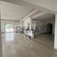 4 bedroom penthouse for rent parissinos nicosia 8658982 thumbnail 15973010