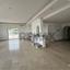4 bedroom penthouse for rent parissinos nicosia 8658982 thumbnail 15973011