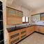 5 bedroom detached house for sale faneromeni larnaca 8554982 thumbnail 16289945