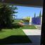 5 bedroom detached house for sale latsi paphos 8529982 thumbnail 15459063