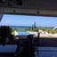 5 bedroom detached house for sale latsi paphos 8529982 thumbnail 15459064