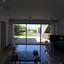 5 bedroom detached house for sale latsi paphos 8529982 thumbnail 15459065