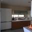 5 bedroom detached house for sale latsi paphos 8529982 thumbnail 15459066