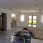 5 bedroom detached house for sale latsi paphos 8529982 thumbnail 15459067