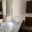5 bedroom detached house for sale latsi paphos 8529982 thumbnail 15459068