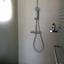 5 bedroom detached house for sale latsi paphos 8529982 thumbnail 15459069