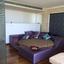 5 bedroom detached house for sale latsi paphos 8529982 thumbnail 15459070
