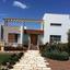 5 bedroom detached house for sale latsi paphos 8529982 thumbnail 15459071
