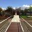 5 bedroom detached house for sale latsi paphos 8529982 thumbnail 15459072