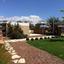 5 bedroom detached house for sale latsi paphos 8529982 thumbnail 15459073