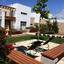 5 bedroom detached house for sale latsi paphos 8529982 thumbnail 15459074