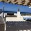 5 bedroom detached house for sale latsi paphos 8529982 thumbnail 15459075