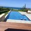 5 bedroom detached house for sale latsi paphos 8529982 thumbnail 15459076
