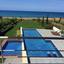 5 bedroom detached house for sale latsi paphos 8529982 thumbnail 15459077