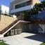 5 bedroom detached house for sale latsi paphos 8529982 thumbnail 15459078