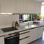 5 bedroom detached house for sale latsi paphos 8529982 thumbnail 15459079