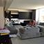 5 bedroom detached house for sale latsi paphos 8529982 thumbnail 15459080