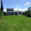5 bedroom detached house for sale latsi paphos 8529982 thumbnail 15459081