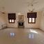 5 bedroom detached house for sale mackenzie larnaca 8554982 thumbnail 16289943