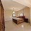 5 bedroom detached house for sale mackenzie larnaca 8554982 thumbnail 16289944