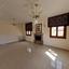 5 bedroom detached house for sale mackenzie larnaca 8554982 thumbnail 16289946