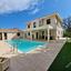5 bedroom detached house for sale mackenzie larnaca 8554982 thumbnail 16289947