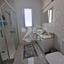 5 bedroom detached house for sale parekklisia limassol 1457982 thumbnail 5113938