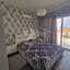 5 bedroom detached house for sale parekklisia limassol 1457982 thumbnail 5113940