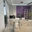 5 bedroom detached house for sale parekklisia limassol 1457982 thumbnail 5113942