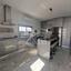 5 bedroom detached house for sale parekklisia limassol 1457982 thumbnail 5113950