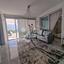 5 bedroom detached house for sale parekklisia limassol 1457982 thumbnail 5113954