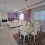 5 bedroom detached house for sale parekklisia limassol 1457982 thumbnail 5113957