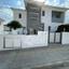 5 bedroom detached house for sale parekklisia limassol 1457982 thumbnail 5113960