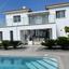5 bedroom detached house for sale parekklisia limassol 1457982 thumbnail 5113961