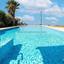 6 bedroom detached house for sale konia paphos 7545982 thumbnail 10304885