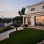 6 bedroom detached house for sale konia paphos 7545982 thumbnail 10304886