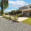 6 bedroom detached house for sale konia paphos 7545982 thumbnail 10304887