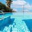 6 bedroom detached house for sale konia paphos 7545982 thumbnail 10304888