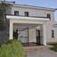 6 bedroom detached house for sale konia paphos 7545982 thumbnail 10304889