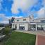 6 bedroom detached house for sale konia paphos 7545982 thumbnail 10304890